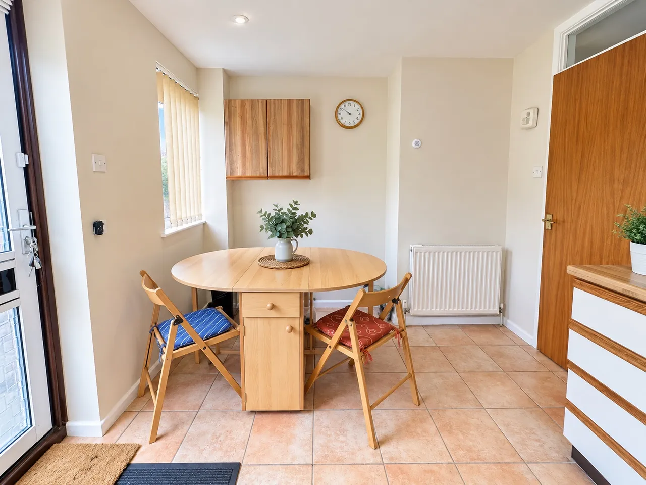 Padgate Close, Scraptoft, LE7, photo 4