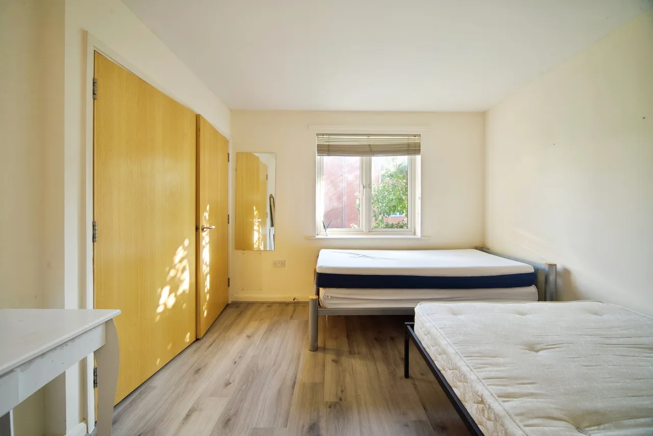 Glaucus Street, London, E3, photo 19
