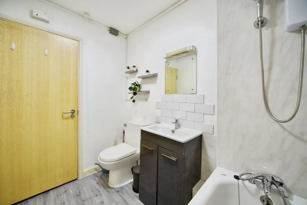 Glaucus Street, London, E3, photo 10