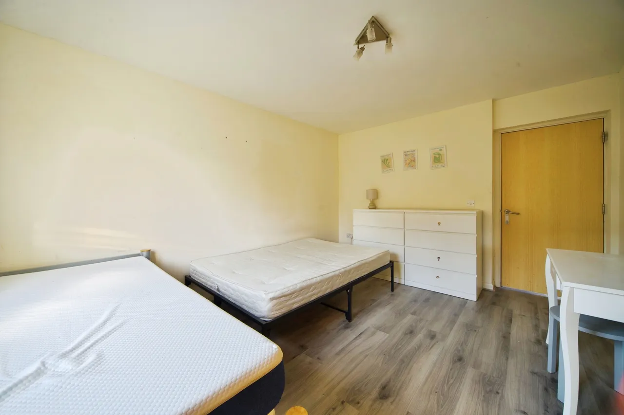 Glaucus Street, London, E3, photo 18