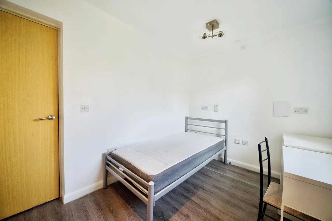 Glaucus Street, London, E3, photo 9
