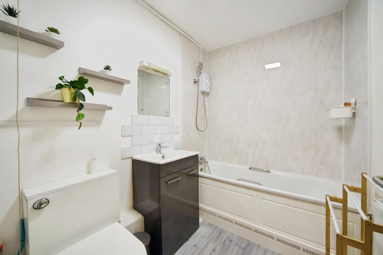 Glaucus Street, London, E3, photo 12