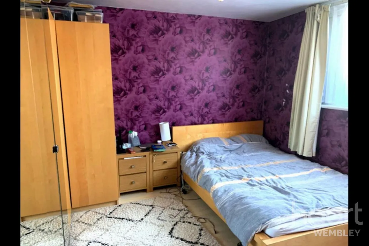 Barnhill Road, Wembley, HA9, photo 7