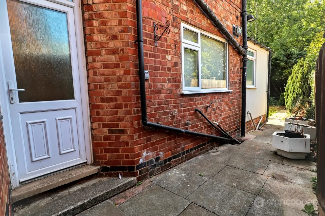 Earls Road, Nuneaton, CV11, photo 19
