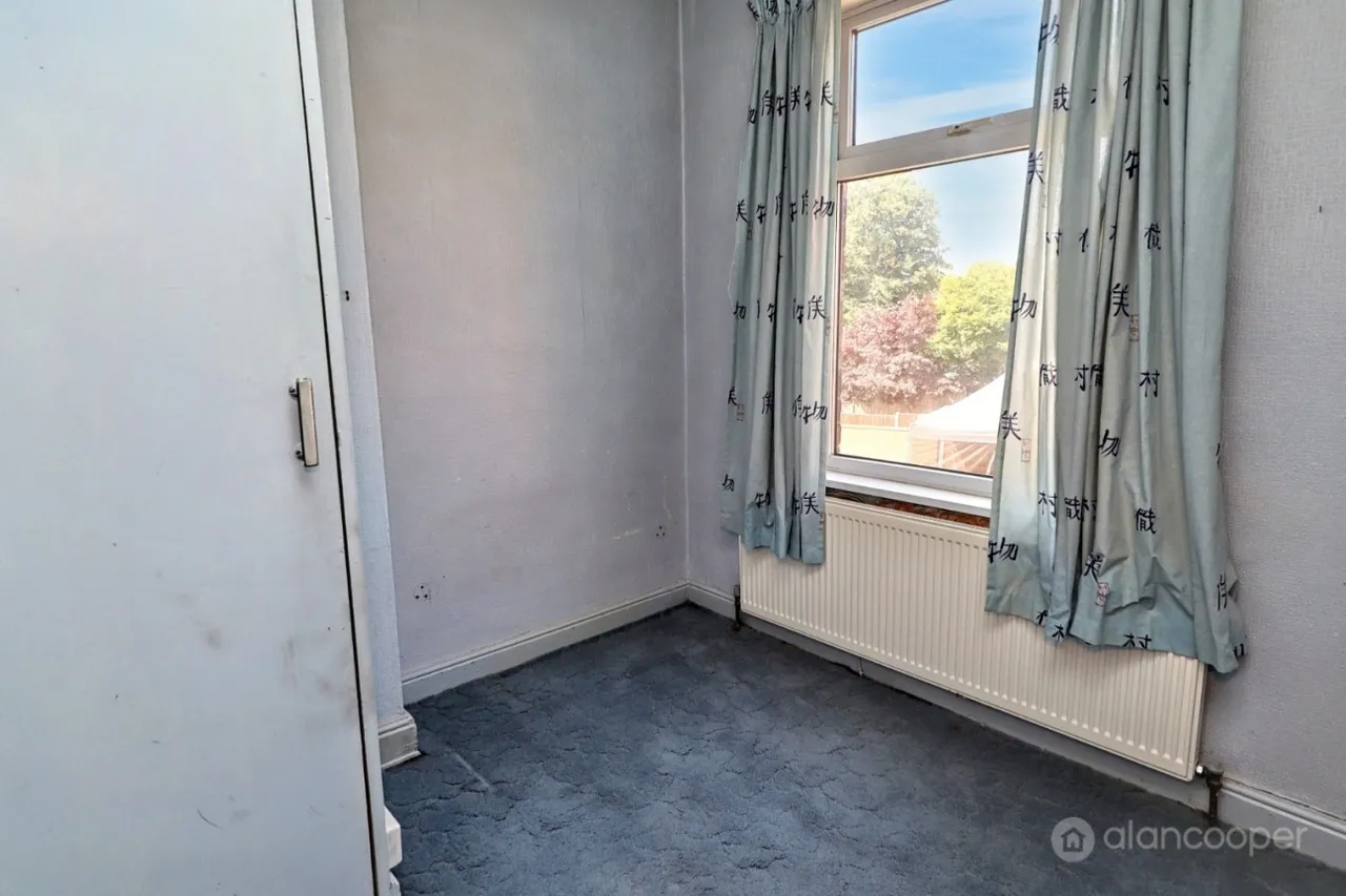 Earls Road, Nuneaton, CV11, photo 16