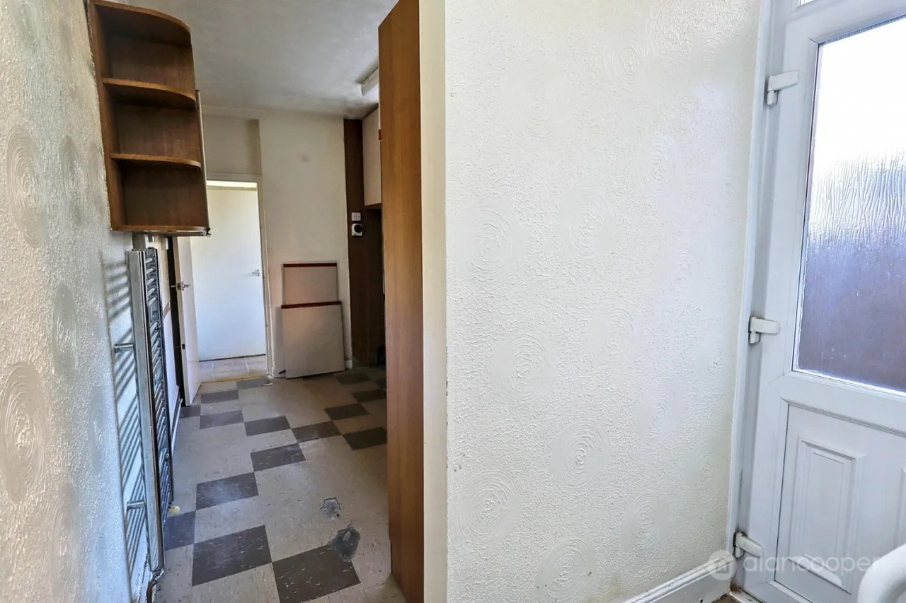 Earls Road, Nuneaton, CV11, photo 6