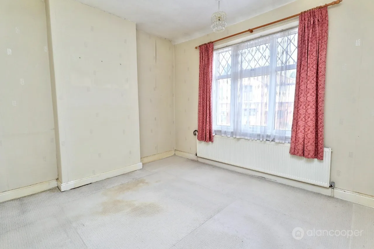 Earls Road, Nuneaton, CV11, photo 12