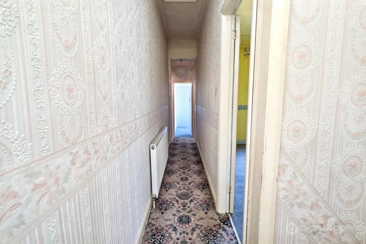 Earls Road, Nuneaton, CV11, photo 11