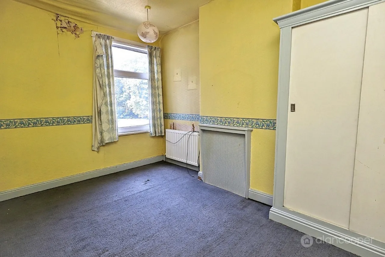 Earls Road, Nuneaton, CV11, photo 14