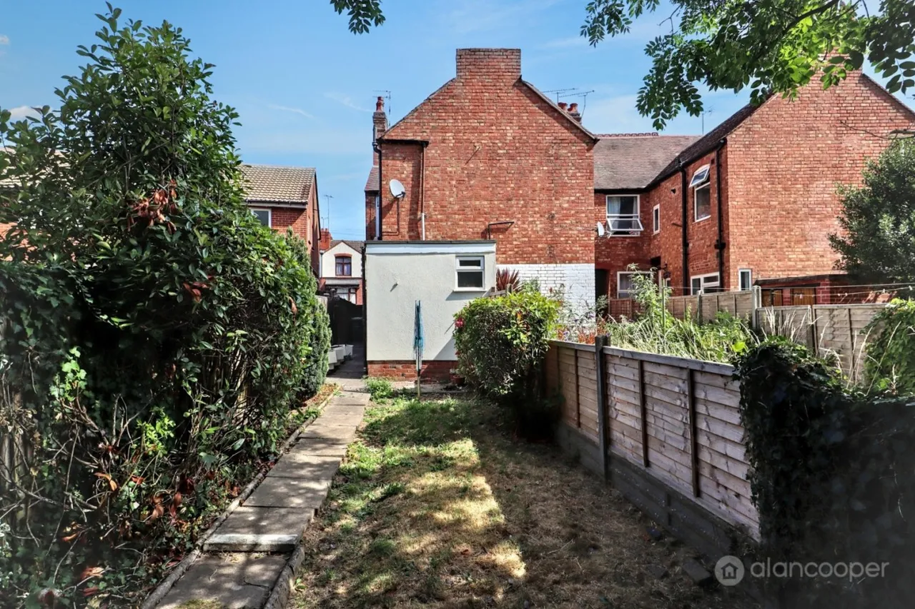 Earls Road, Nuneaton, CV11, photo 21