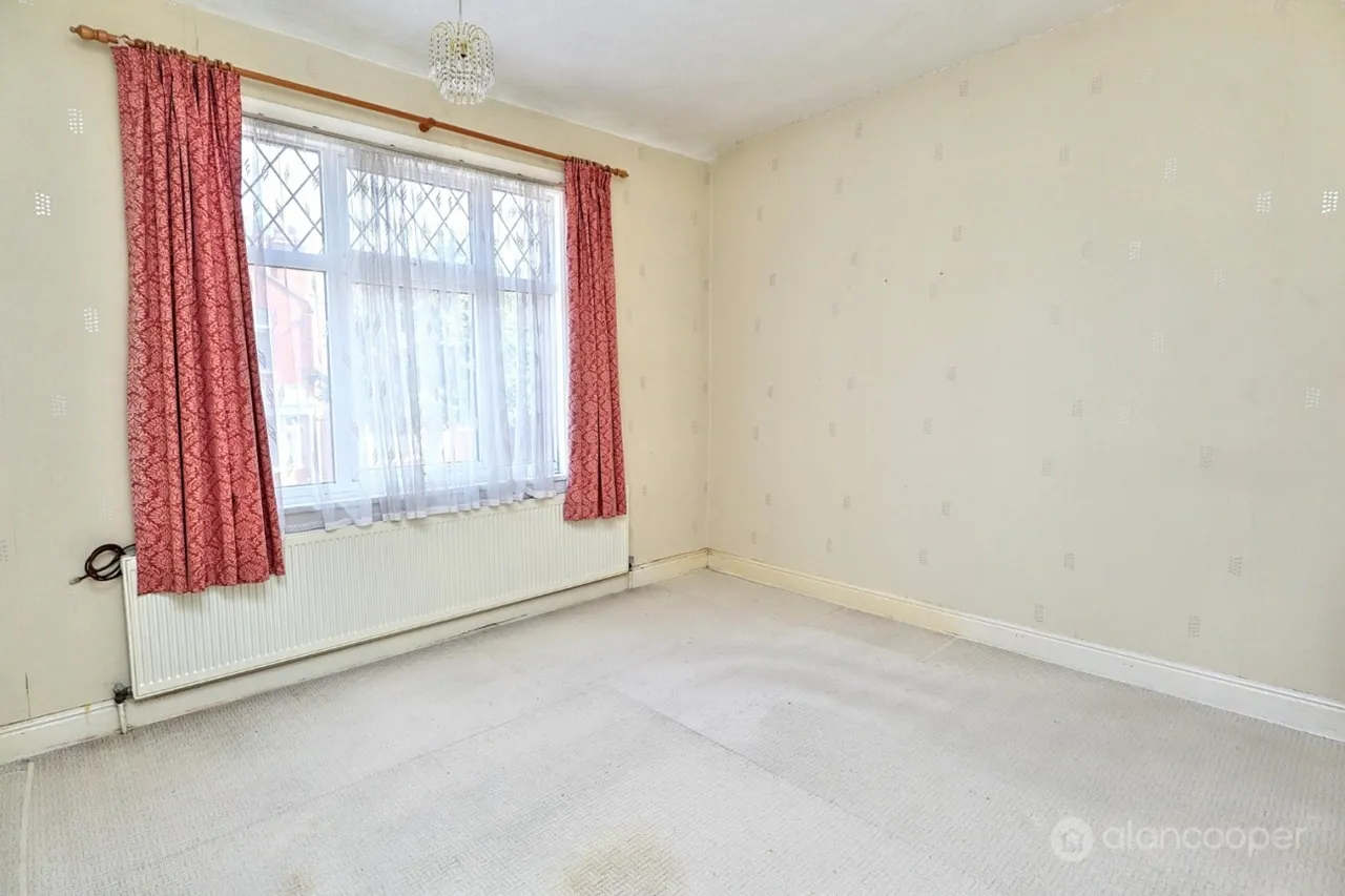 Earls Road, Nuneaton, CV11, photo 13