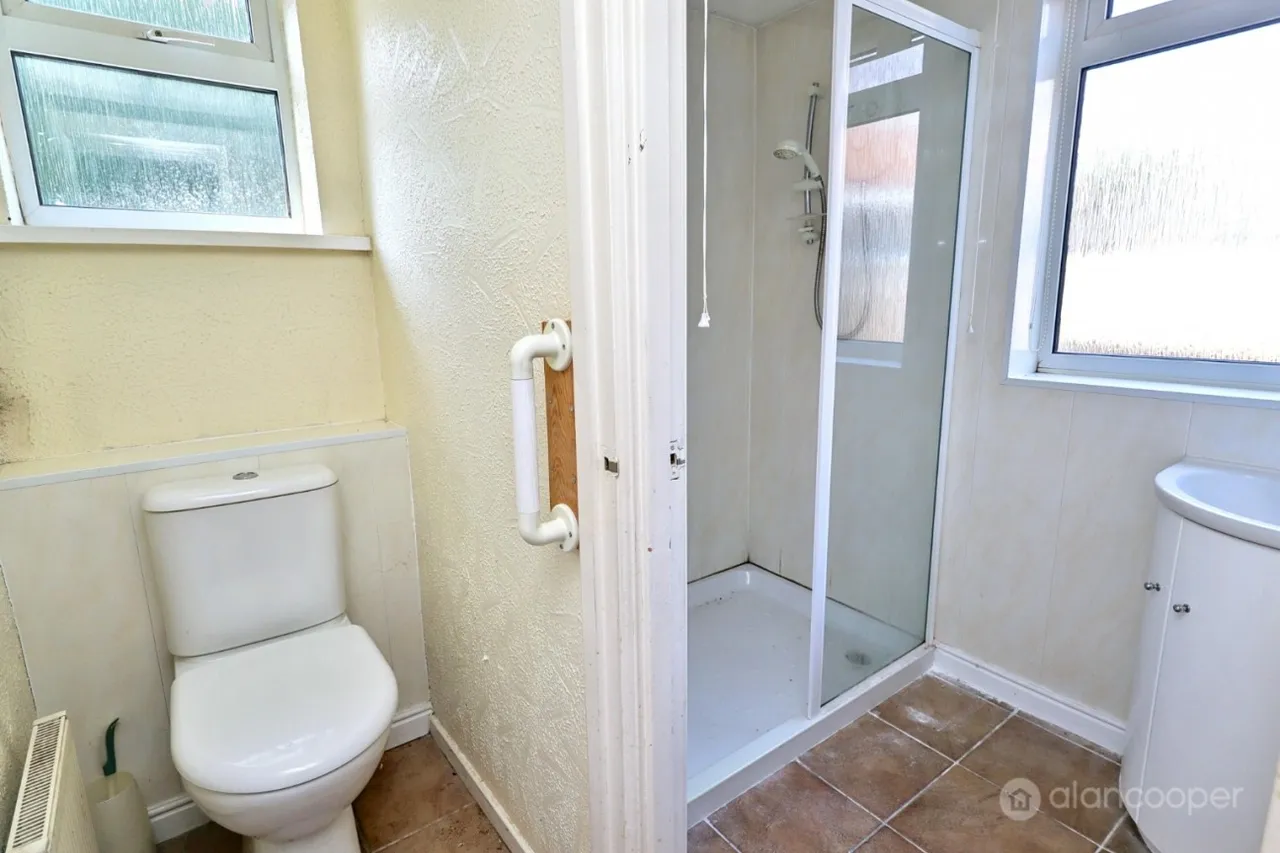 Earls Road, Nuneaton, CV11, photo 10