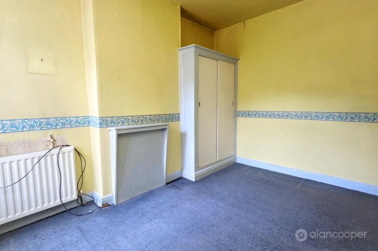 Earls Road, Nuneaton, CV11, photo 15