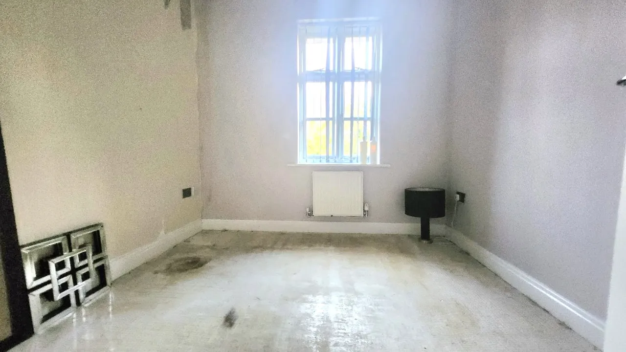 Cedar Court, Knowsley, L34, photo 7