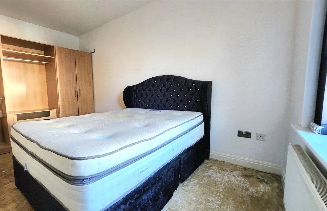Cedar Court, Knowsley, L34, photo 6