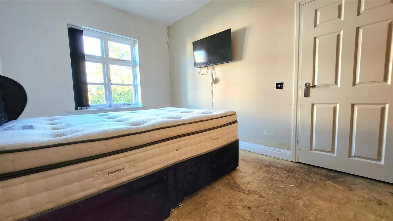 Cedar Court, Knowsley, L34, photo 5