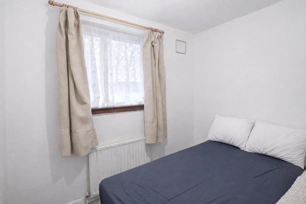 Goosecroft, Hemel Hempstead, HP1, photo 7