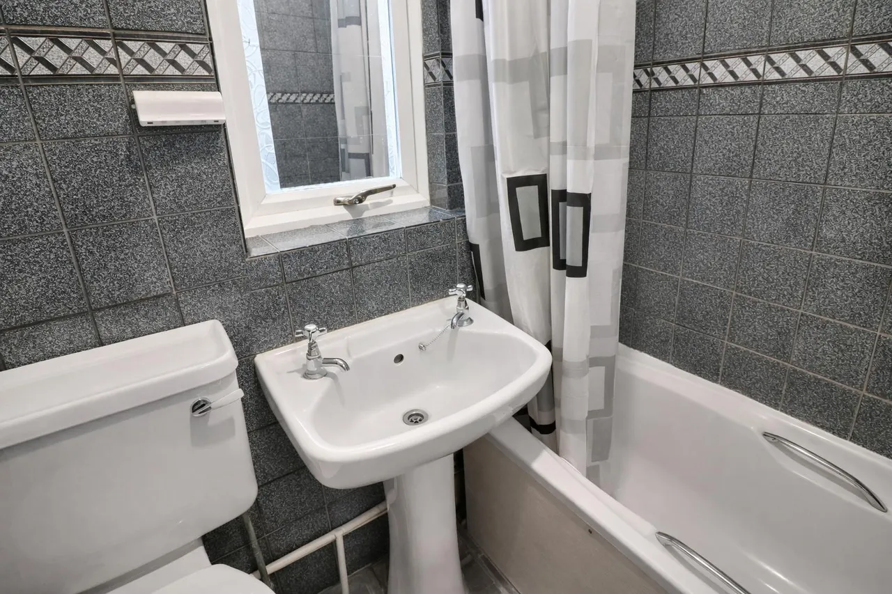 Goosecroft, Hemel Hempstead, HP1, photo 8