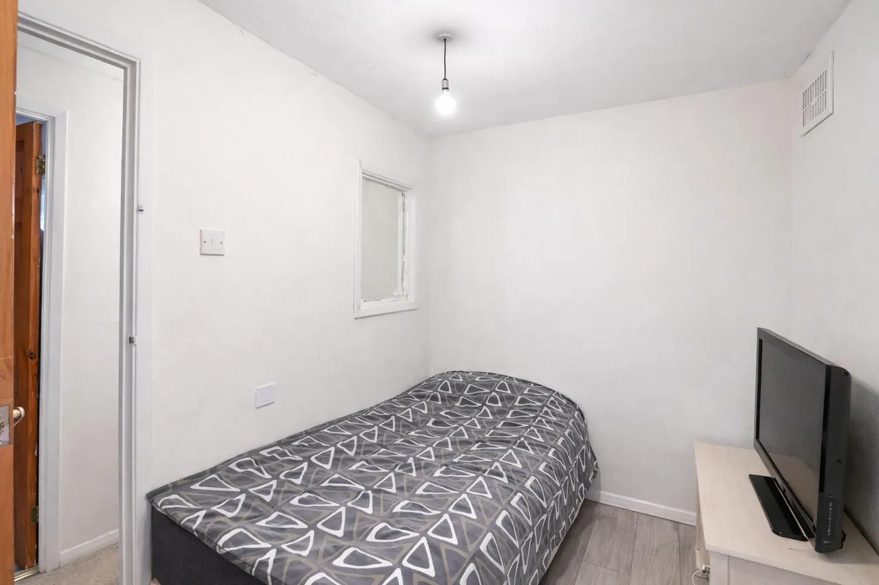 Goosecroft, Hemel Hempstead, HP1, photo 6
