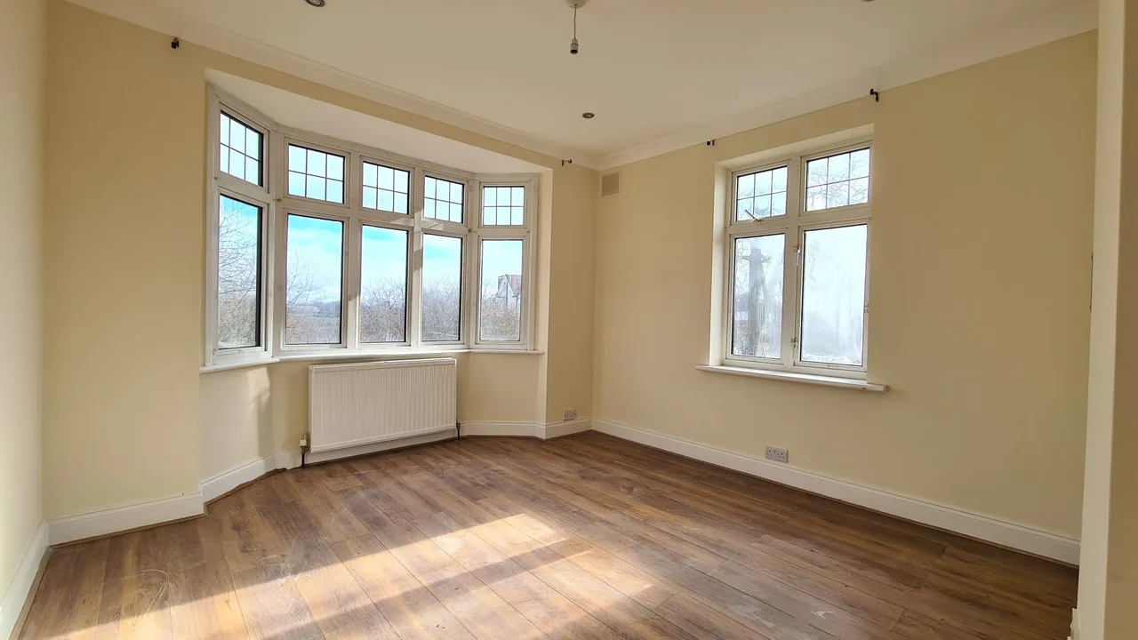 Heston Road, Hounslow,TW5, photo 2