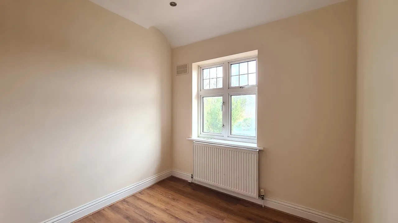 Heston Road, Hounslow,TW5, photo 5