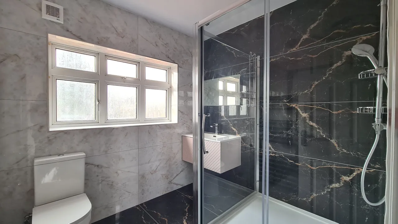 Heston Road, Hounslow,TW5, photo 8