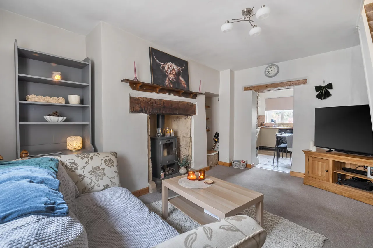 West Street, Malmesbury, SN16, photo 10