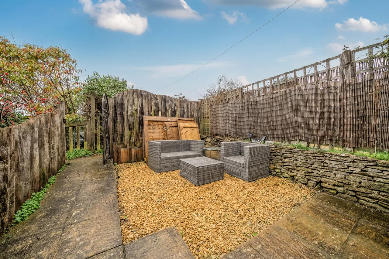 West Street, Malmesbury, SN16, photo 5