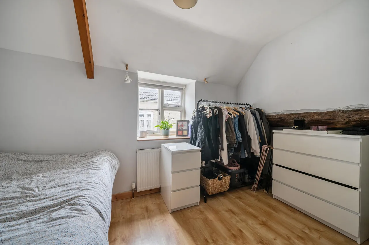 West Street, Malmesbury, SN16, photo 16
