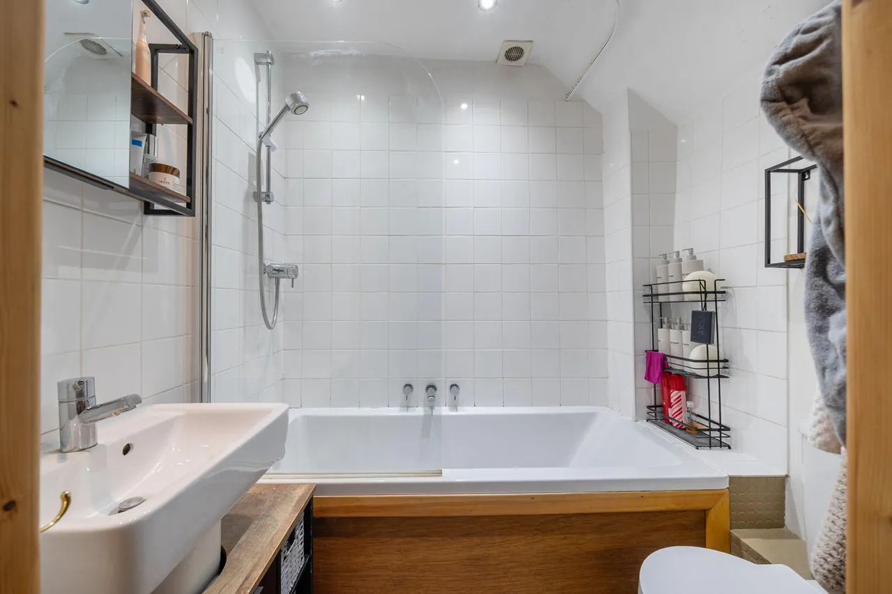 West Street, Malmesbury, SN16, photo 7