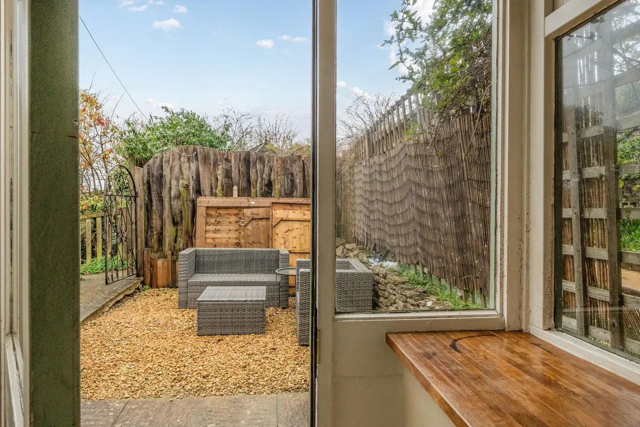 West Street, Malmesbury, SN16, photo 13