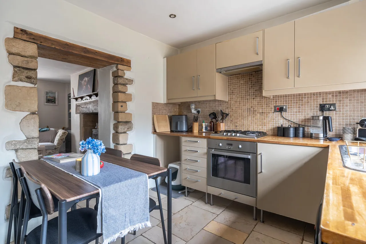 West Street, Malmesbury, SN16, photo 12