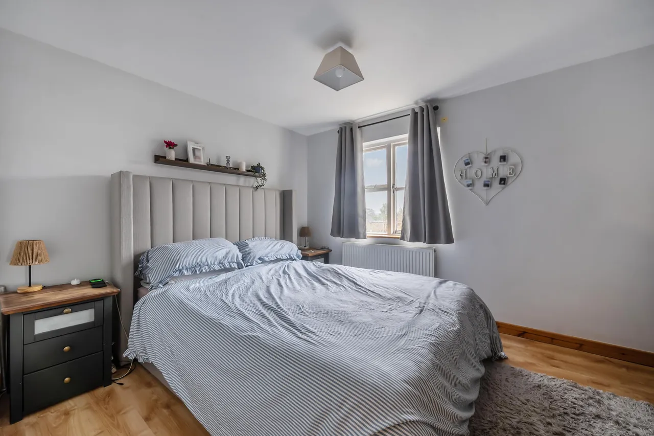 West Street, Malmesbury, SN16, photo 4