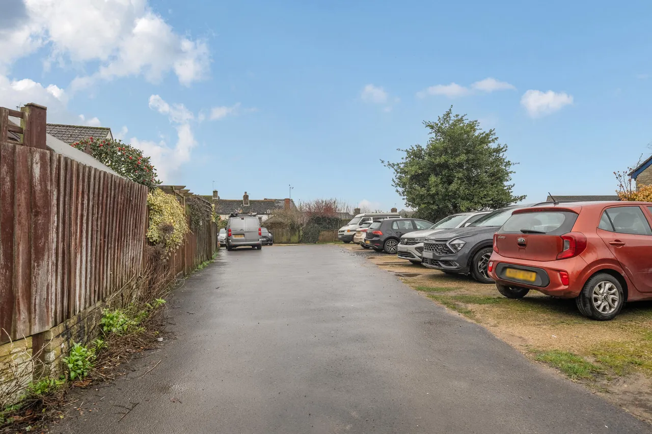 West Street, Malmesbury, SN16, photo 9