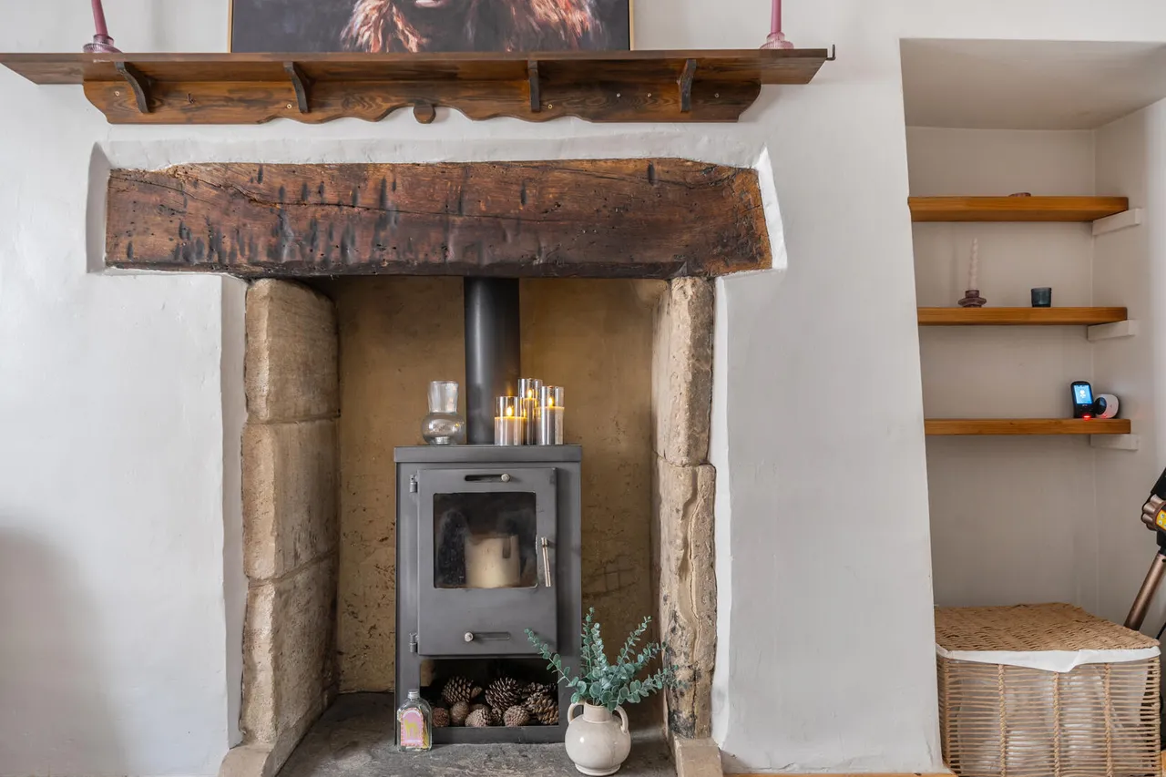 West Street, Malmesbury, SN16, photo 14