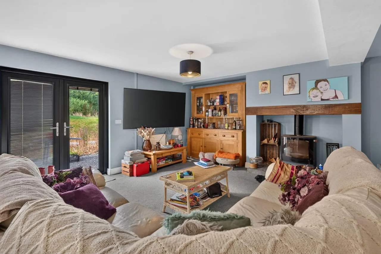 Llanboidy, Whitland, SA34, photo 58