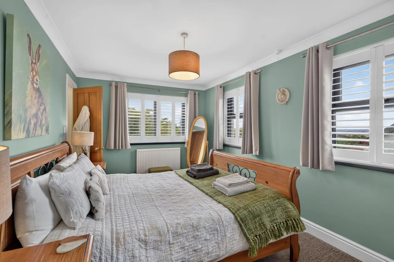 Llanboidy, Whitland, SA34, photo 40