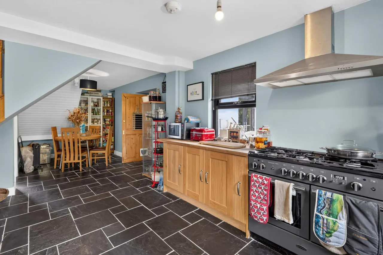 Llanboidy, Whitland, SA34, photo 56