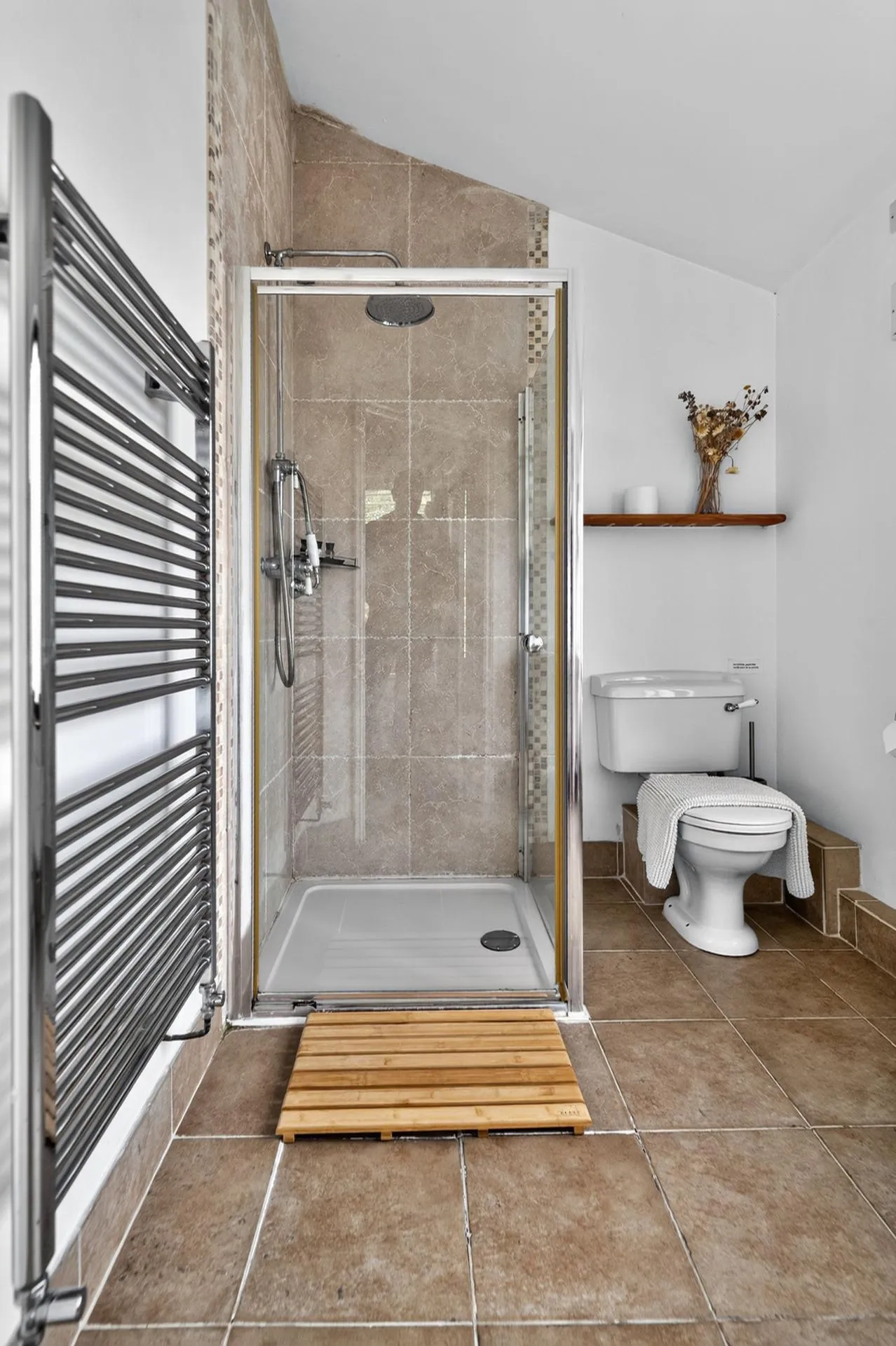 Llanboidy, Whitland, SA34, photo 49