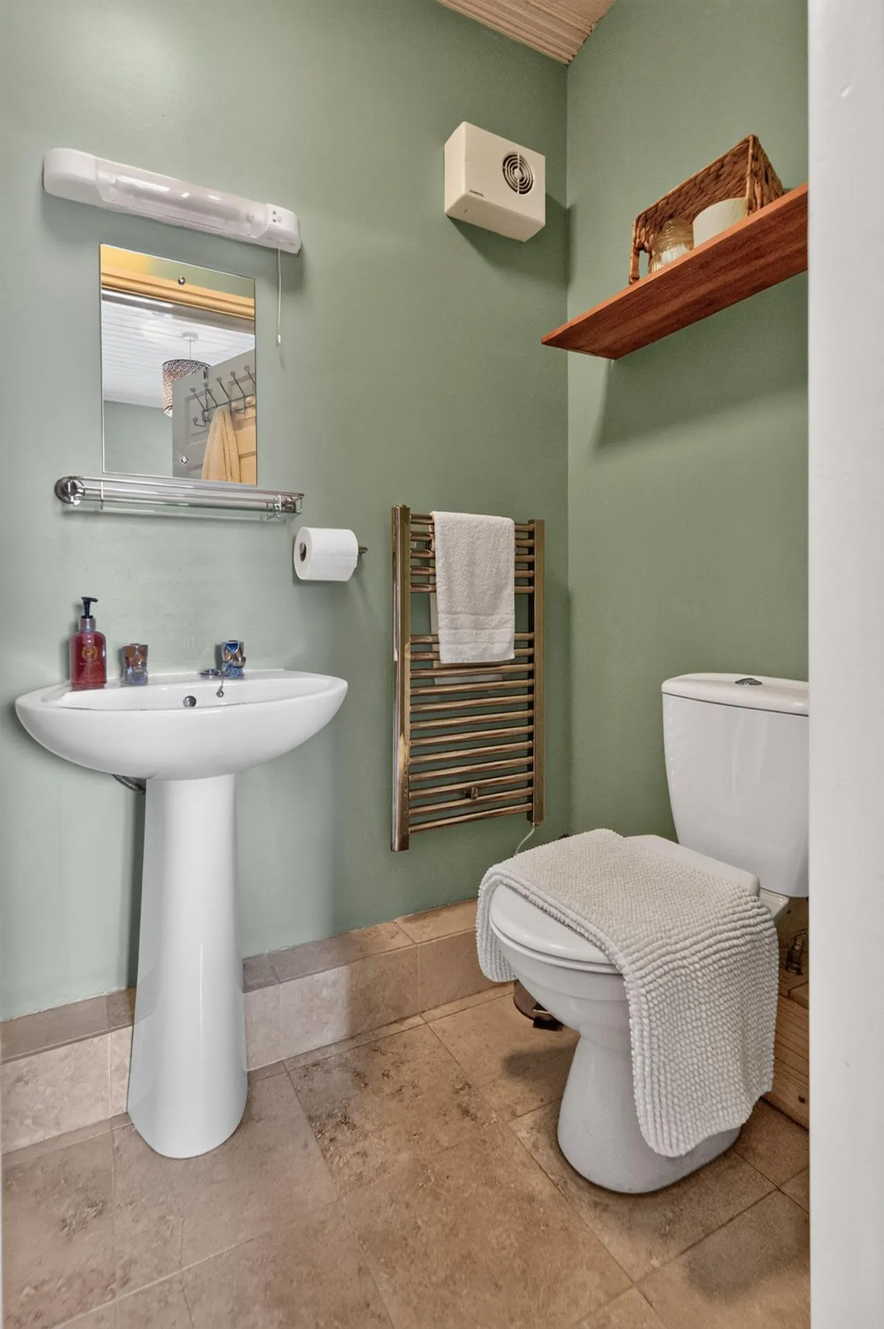 Llanboidy, Whitland, SA34, photo 53