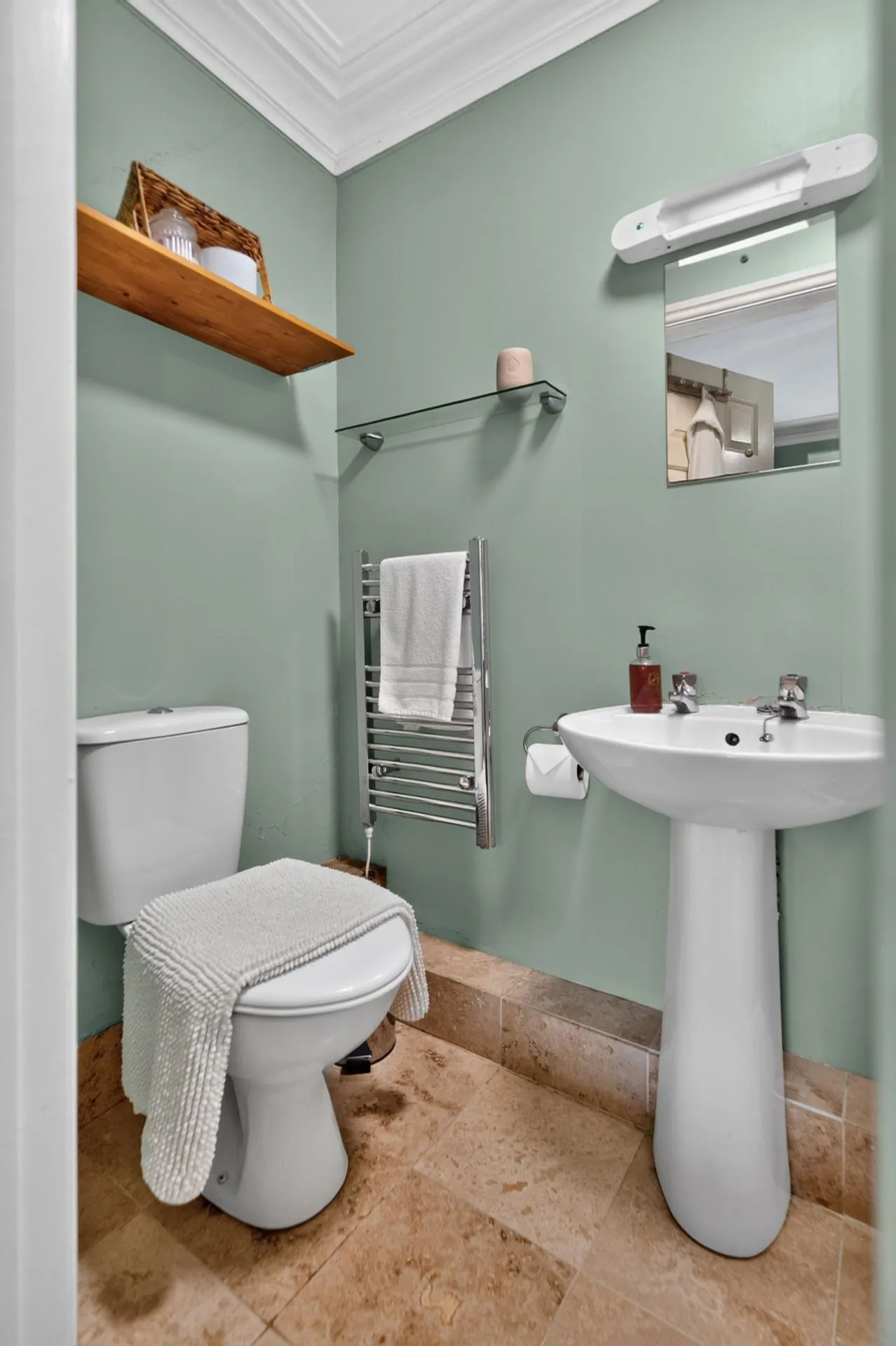 Llanboidy, Whitland, SA34, photo 43