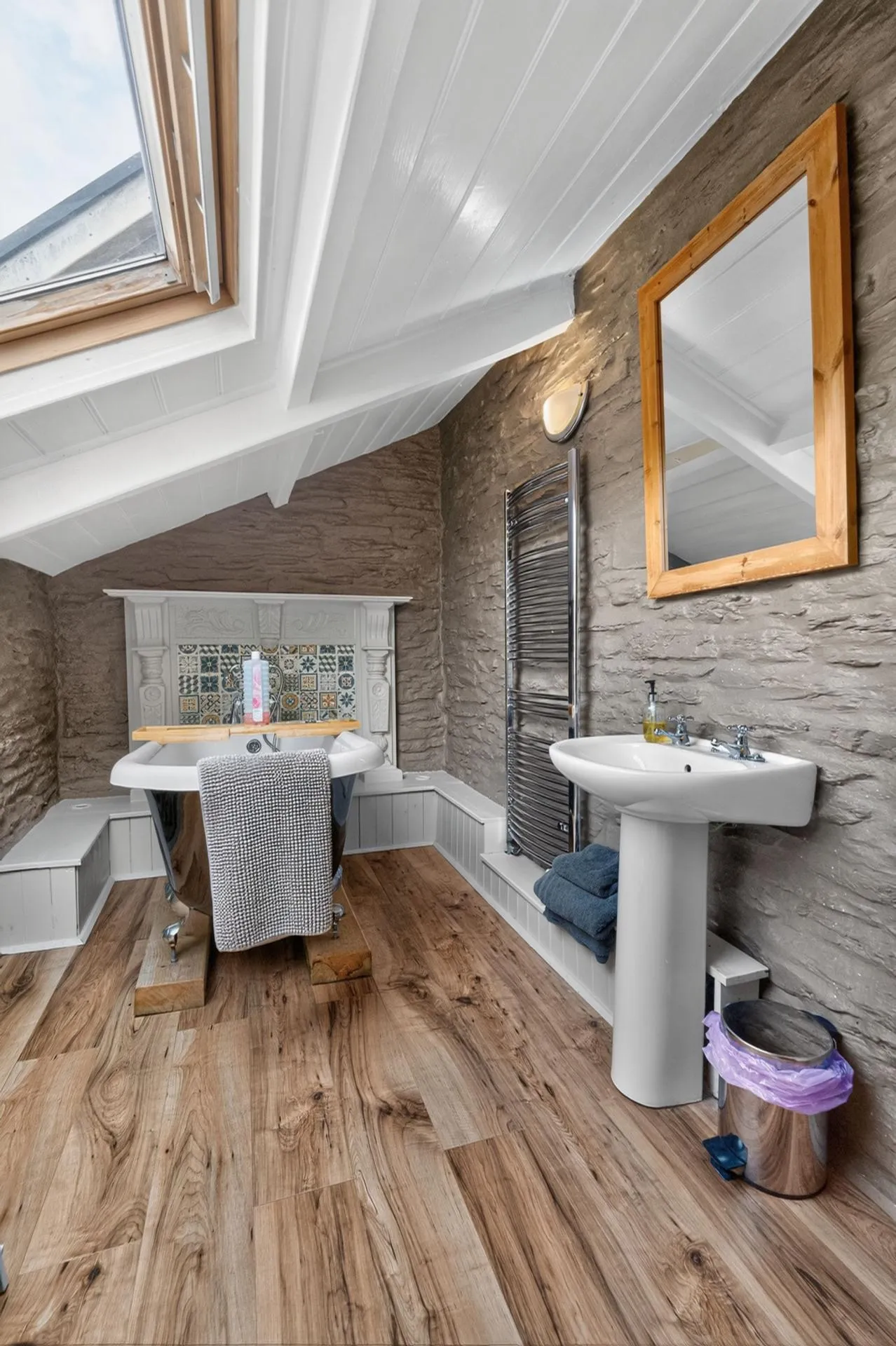 Llanboidy, Whitland, SA34, photo 46