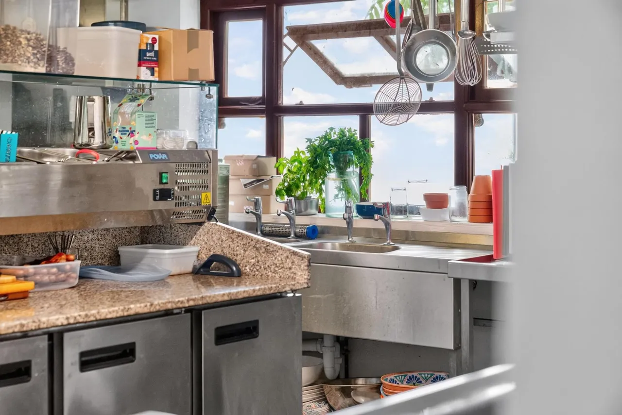 Llanboidy, Whitland, SA34, photo 25