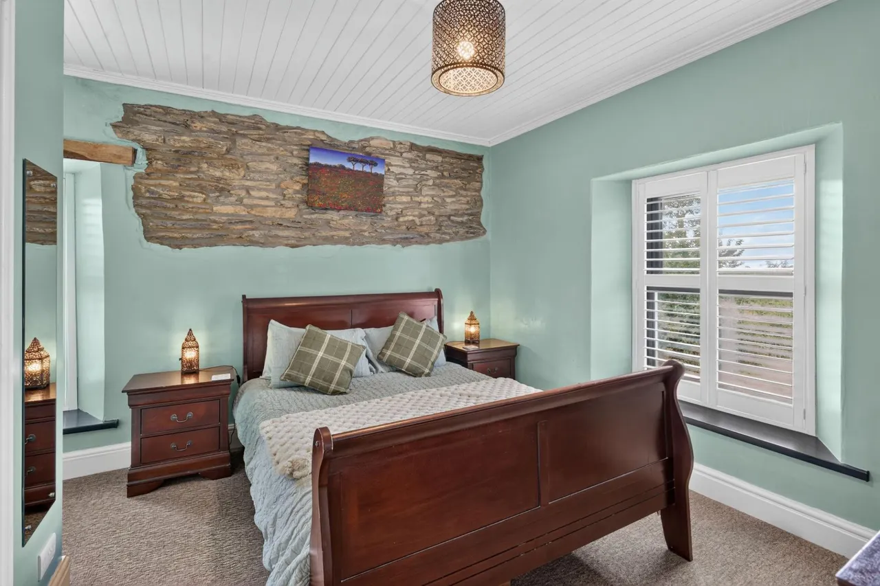 Llanboidy, Whitland, SA34, photo 42