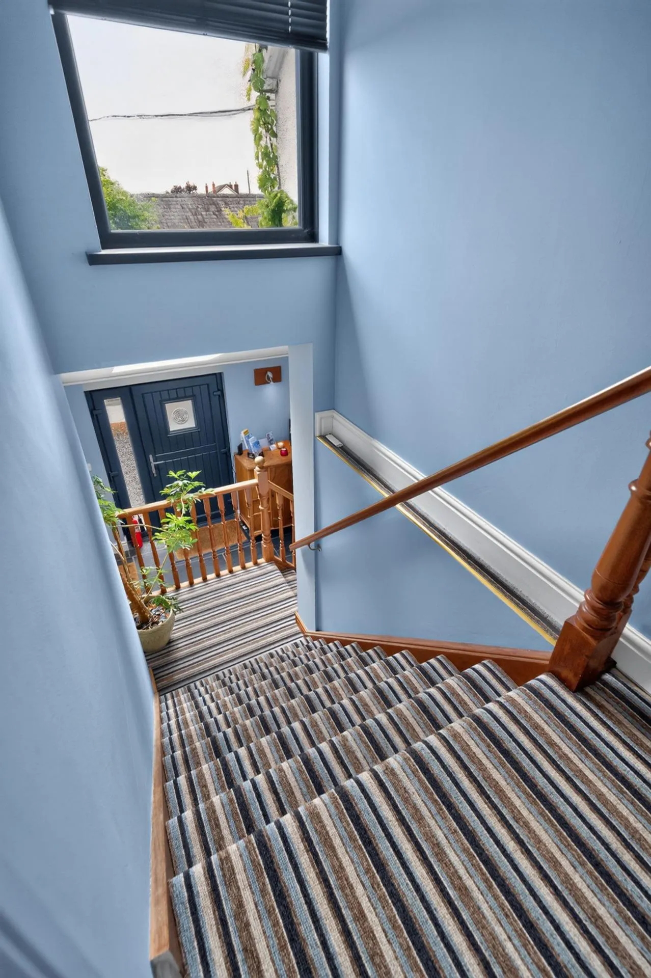 Llanboidy, Whitland, SA34, photo 44