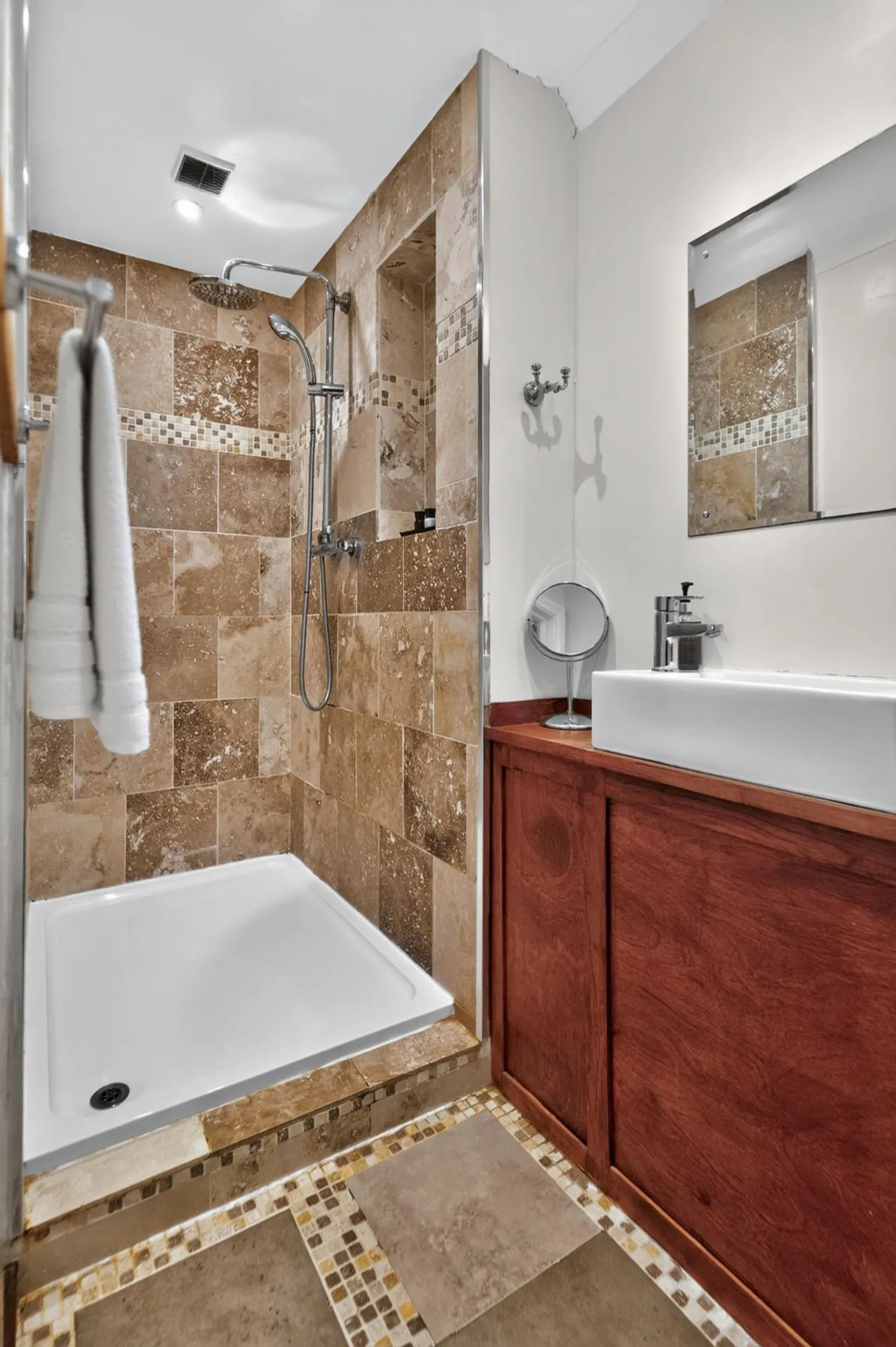 Llanboidy, Whitland, SA34, photo 51