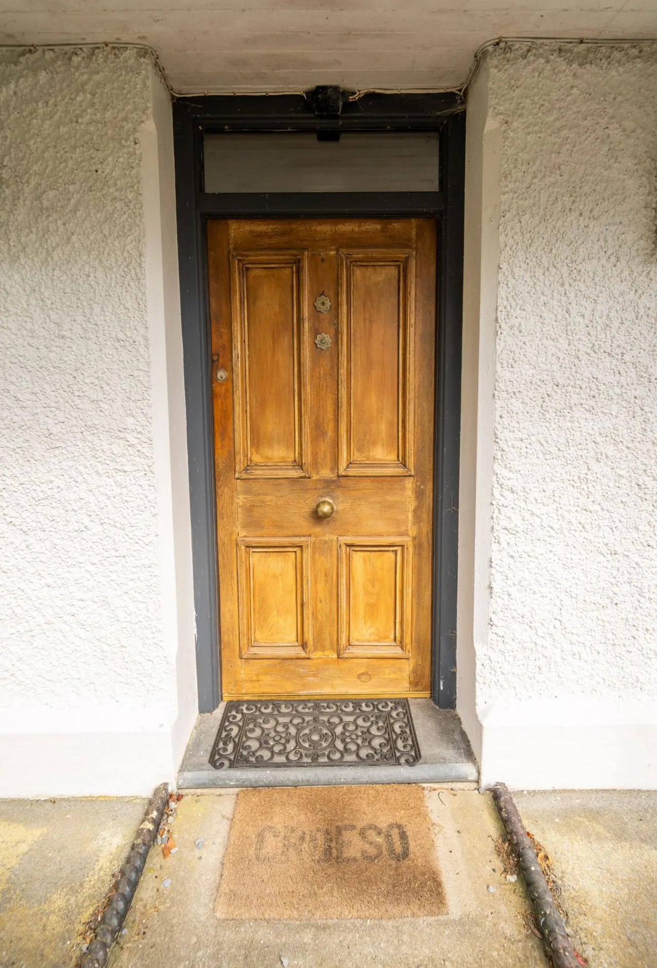Llanboidy, Whitland, SA34, photo 65
