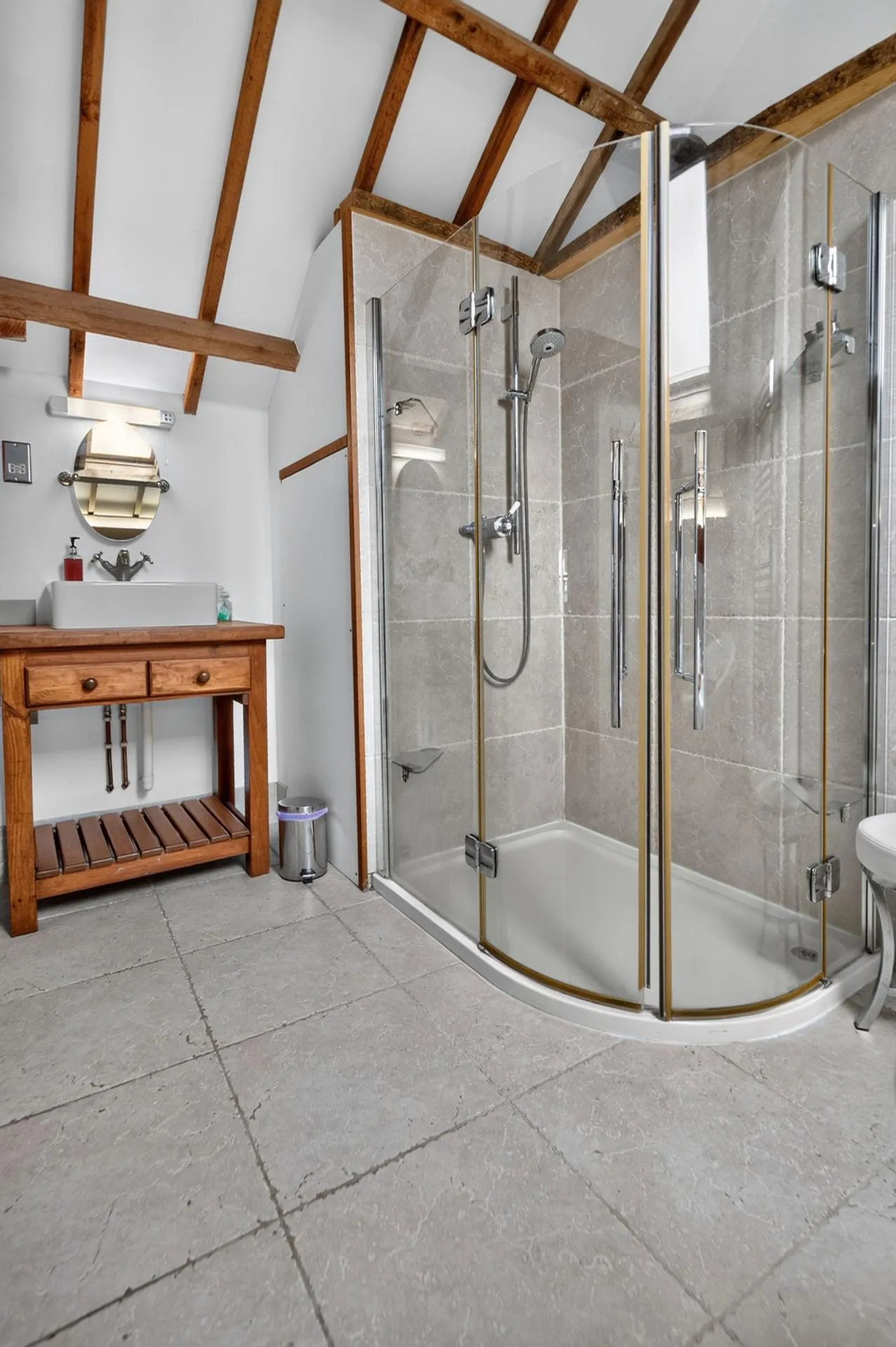 Llanboidy, Whitland, SA34, photo 31