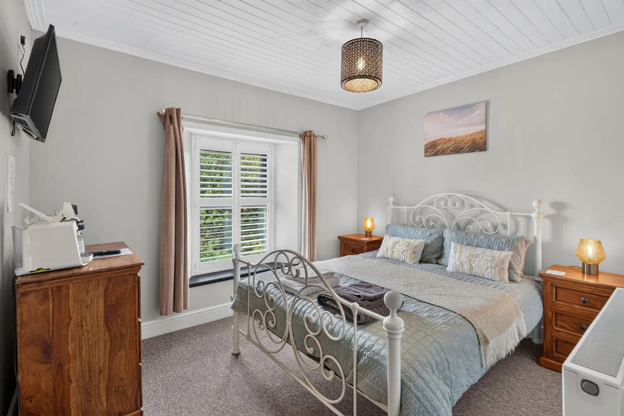 Llanboidy, Whitland, SA34, photo 48