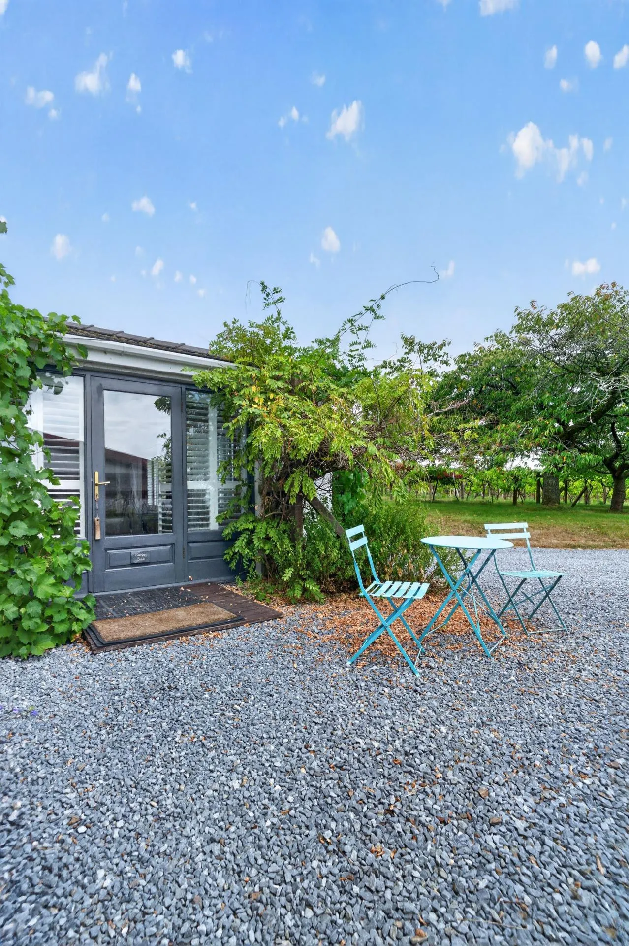 Llanboidy, Whitland, SA34, photo 32